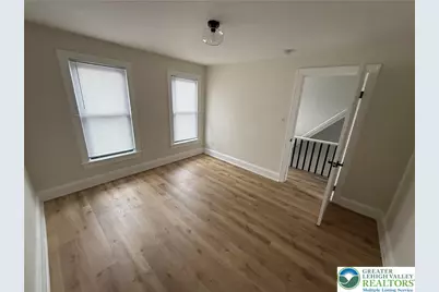 56 W North, Bethlehem, PA 18018 - Photo 17