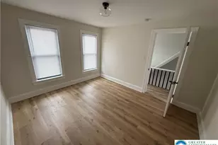 56 W N, Bethlehem, PA 18018 - Photo 17