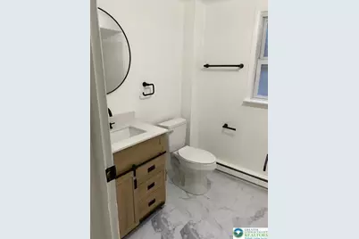 56 W North, Bethlehem, PA 18018 - Photo 13