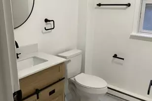 56 W N, Bethlehem, PA 18018 - Photo 13