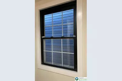 56 W North, Bethlehem, PA 18018 - Photo 35