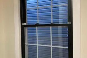 56 W N, Bethlehem, PA 18018 - Photo 35