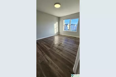 2285 Juniper Drive, North Whitehall Twp, PA 18037 - Photo 13