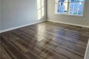 2285 Juniper Dr, North Whitehall Twp, PA 18037 - Photo 13