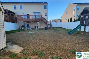 2285 Juniper Dr, North Whitehall Twp, PA 18037 - Photo 25