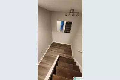 2285 Juniper Drive, North Whitehall Twp, PA 18037 - Photo 21