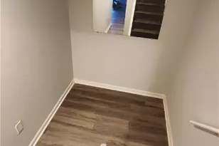 2285 Juniper Dr, North Whitehall Twp, PA 18037 - Photo 21