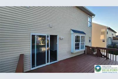 2285 Juniper Drive, North Whitehall Twp, PA 18037 - Photo 23