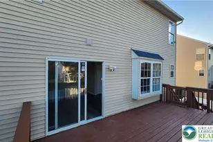 2285 Juniper Dr, North Whitehall Twp, PA 18037 - Photo 23