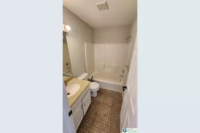 2285 Juniper Drive, North Whitehall Twp, PA 18037 - Photo 15