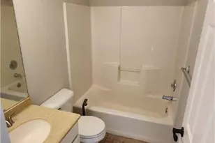 2285 Juniper Dr, North Whitehall Twp, PA 18037 - Photo 15