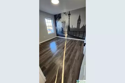 2285 Juniper Drive, North Whitehall Twp, PA 18037 - Photo 17