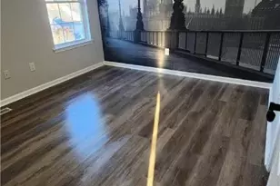 2285 Juniper Dr, North Whitehall Twp, PA 18037 - Photo 17