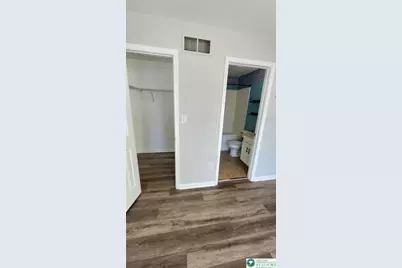 2285 Juniper Drive, North Whitehall Twp, PA 18037 - Photo 11