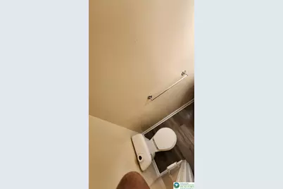 2285 Juniper Drive, North Whitehall Twp, PA 18037 - Photo 19