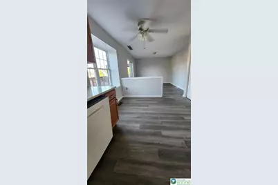 2285 Juniper Drive, North Whitehall Twp, PA 18037 - Photo 5