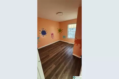 2285 Juniper Drive, North Whitehall Twp, PA 18037 - Photo 9