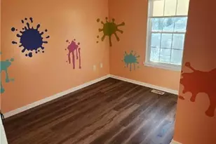 2285 Juniper Dr, North Whitehall Twp, PA 18037 - Photo 9