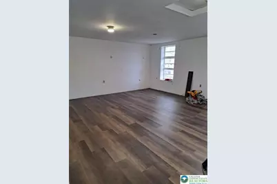 [Address not provided], Easton, PA 18042 - Photo 3