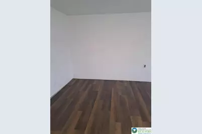 [Address not provided], Easton, PA 18042 - Photo 5