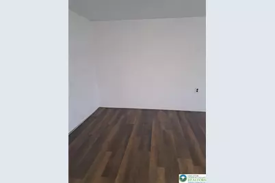 [Address not provided], Easton, PA 18042 - Photo 5