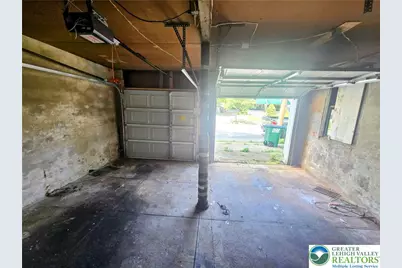 [Address not provided], Easton, PA 18042 - Photo 9
