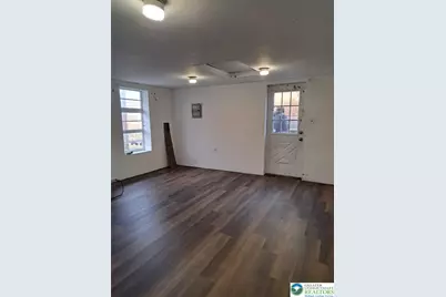[Address not provided], Easton, PA 18042 - Photo 7