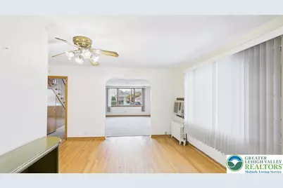 827 Luzerne Avenue, West Pittston, PA 18643 - Photo 5