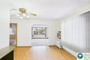 827 Luzerne Ave, West Pittston, PA 18643 - Photo 5