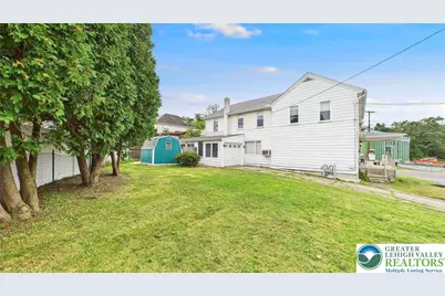 827 Luzerne Avenue, West Pittston, PA 18643 - Photo 29