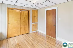 827 Luzerne Ave, West Pittston, PA 18643 - Photo 17