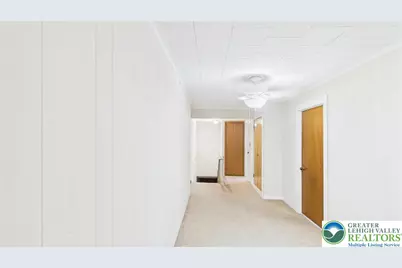 827 Luzerne Avenue, West Pittston, PA 18643 - Photo 21