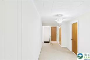 827 Luzerne Ave, West Pittston, PA 18643 - Photo 21