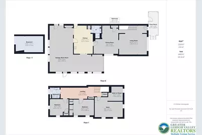 827 Luzerne Avenue, West Pittston, PA 18643 - Photo 33