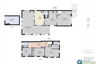 827 Luzerne Ave, West Pittston, PA 18643 - Photo 33