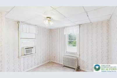 827 Luzerne Avenue, West Pittston, PA 18643 - Photo 19