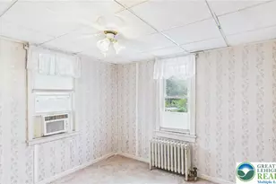 827 Luzerne Ave, West Pittston, PA 18643 - Photo 19