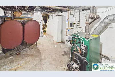 827 Luzerne Avenue, West Pittston, PA 18643 - Photo 27