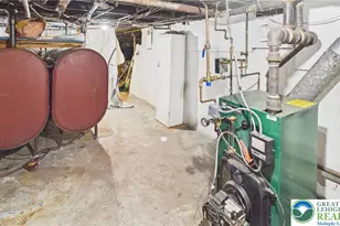 827 Luzerne Ave, West Pittston, PA 18643 - Photo 27