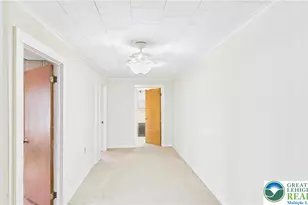 827 Luzerne Ave, West Pittston, PA 18643 - Photo 13