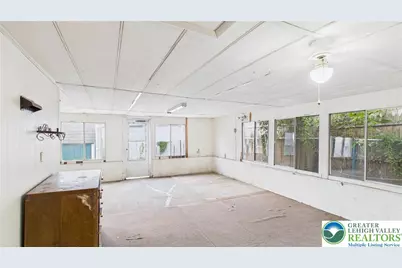 827 Luzerne Avenue, West Pittston, PA 18643 - Photo 9