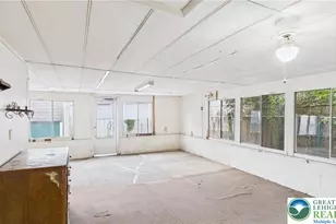 827 Luzerne Ave, West Pittston, PA 18643 - Photo 9