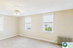 827 Luzerne Ave, West Pittston, PA 18643 - Photo 15