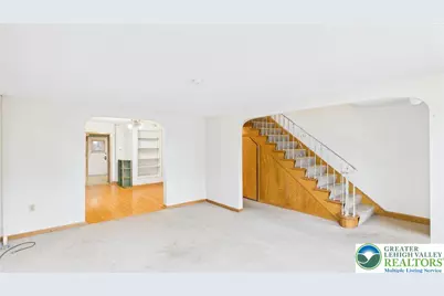 827 Luzerne Avenue, West Pittston, PA 18643 - Photo 11