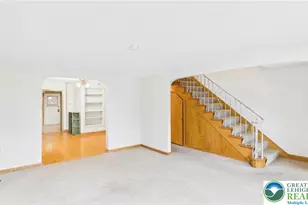 827 Luzerne Ave, West Pittston, PA 18643 - Photo 11