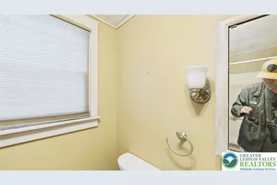 827 Luzerne Avenue, West Pittston, PA 18643 - Photo 23