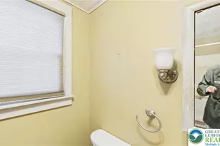 827 Luzerne Ave, West Pittston, PA 18643 - Photo 23