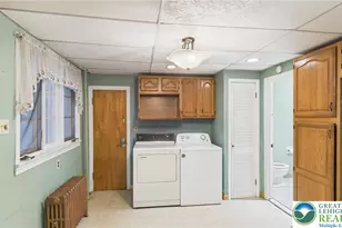 827 Luzerne Ave, West Pittston, PA 18643 - Photo 7