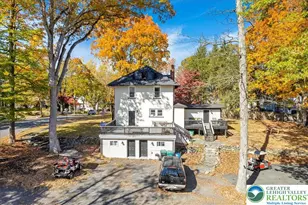 128 S Green St, East Stroudsburg, PA 18301 - Photo 45