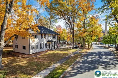 128 S Green Street, East Stroudsburg, PA 18301 - Photo 39
